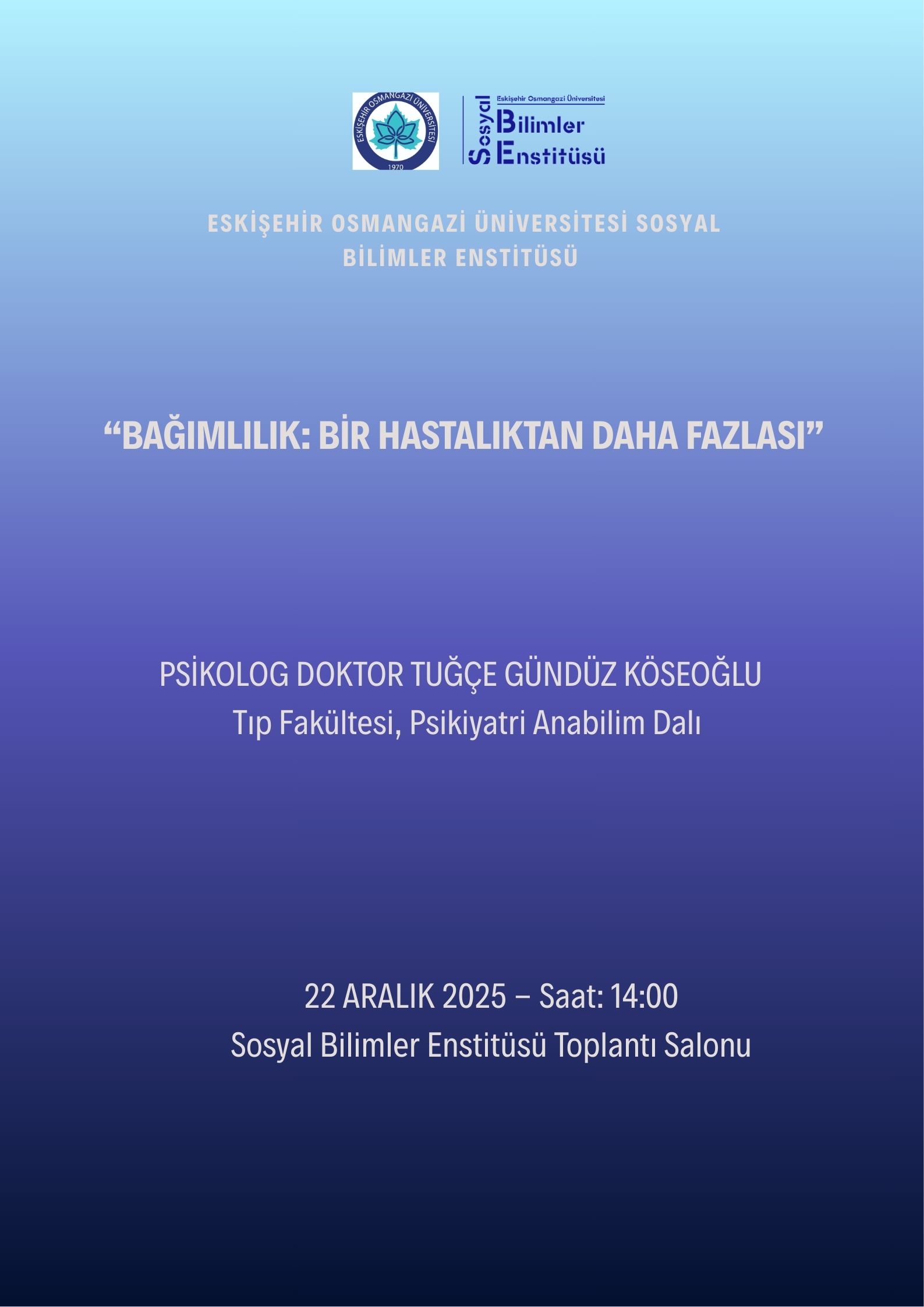 Öne çıkan görsel